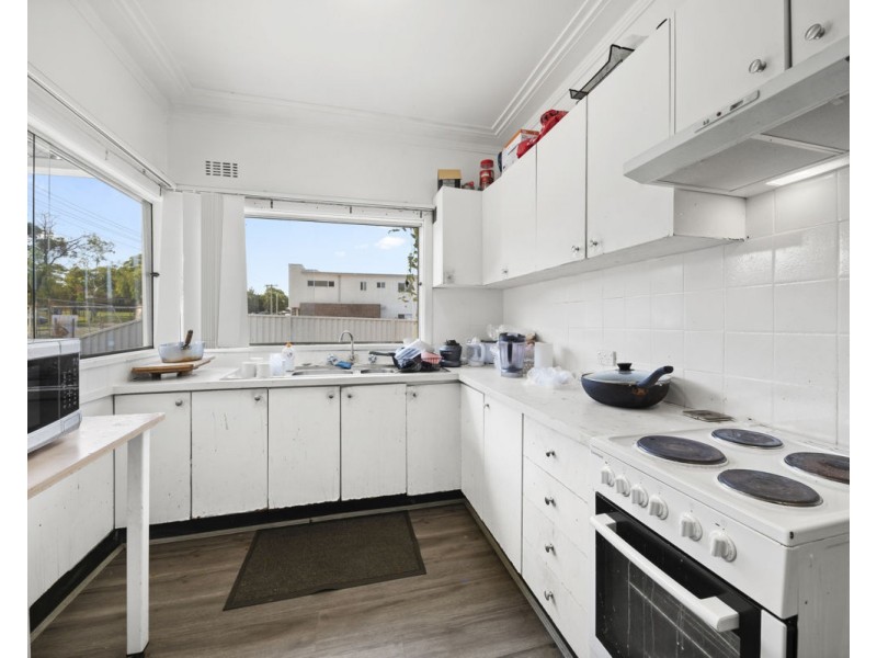 36 Arcadia Street, Merrylands NSW 2160