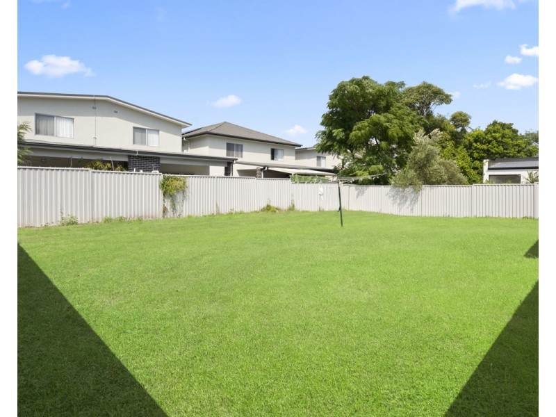 36 Arcadia Street, Merrylands NSW 2160