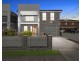 300b Old Prospect Road, Greystanes NSW 2145