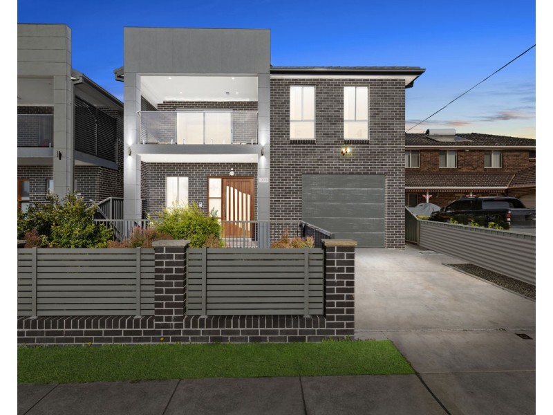 300b Old Prospect Road, Greystanes NSW 2145