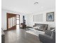 300b Old Prospect Road, Greystanes NSW 2145