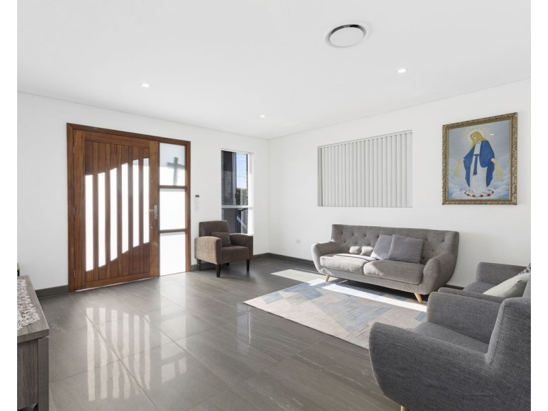 300b Old Prospect Road, Greystanes NSW 2145