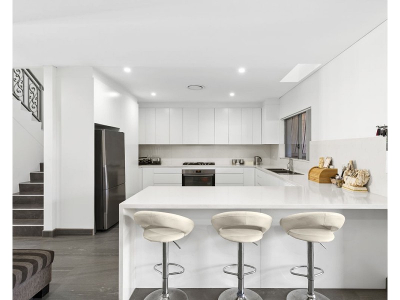 300b Old Prospect Road, Greystanes NSW 2145