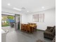 300b Old Prospect Road, Greystanes NSW 2145