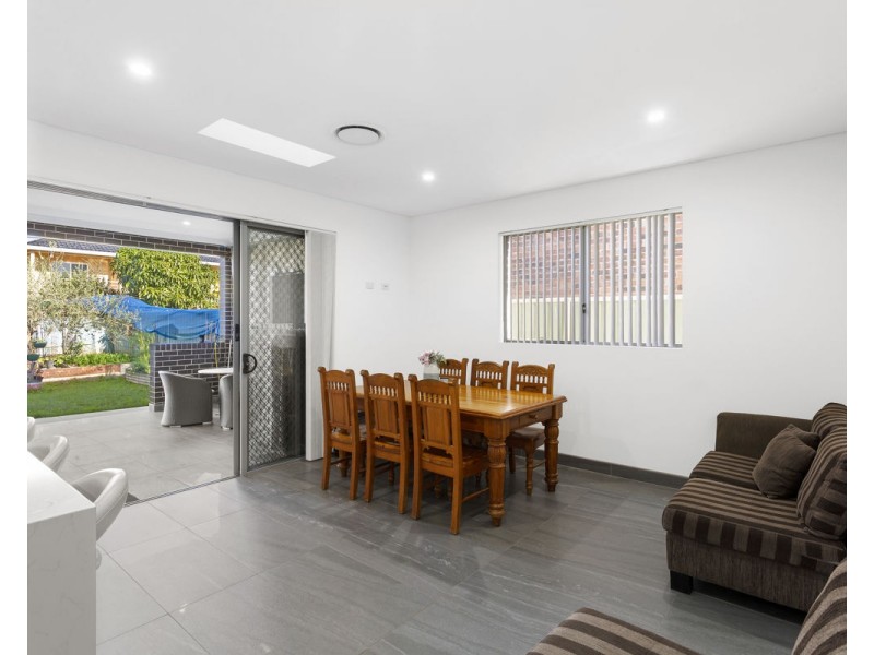 300b Old Prospect Road, Greystanes NSW 2145