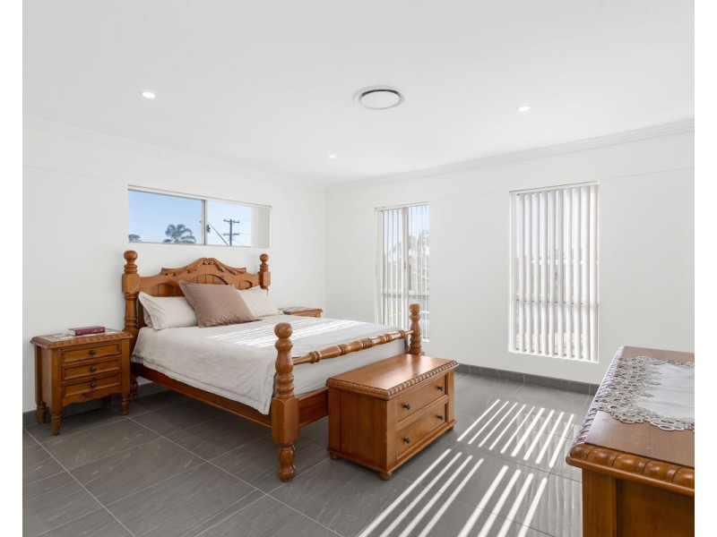 300b Old Prospect Road, Greystanes NSW 2145