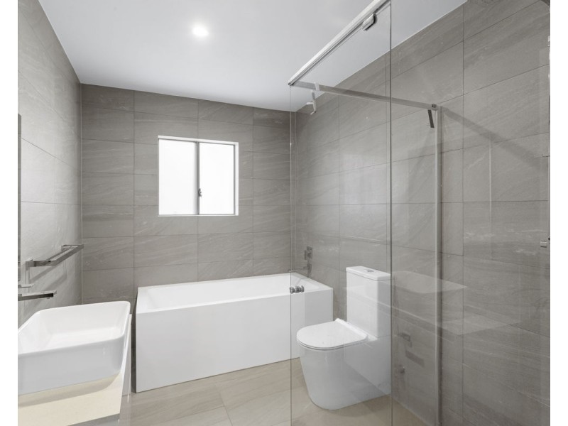 300b Old Prospect Road, Greystanes NSW 2145