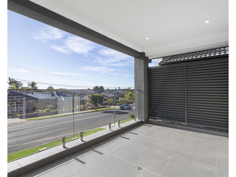 300b Old Prospect Road, Greystanes NSW 2145