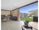 300b Old Prospect Road, Greystanes NSW 2145