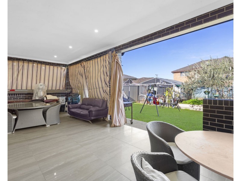 300b Old Prospect Road, Greystanes NSW 2145