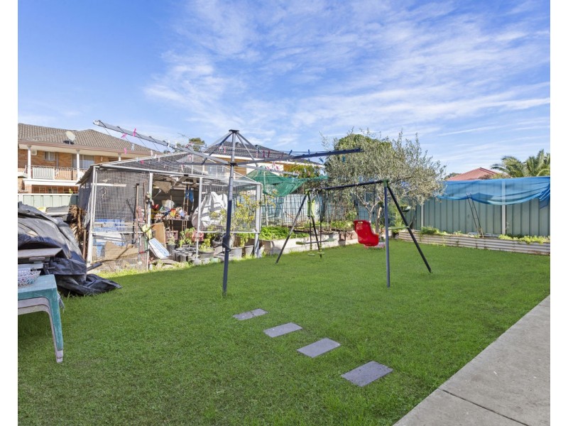 300b Old Prospect Road, Greystanes NSW 2145