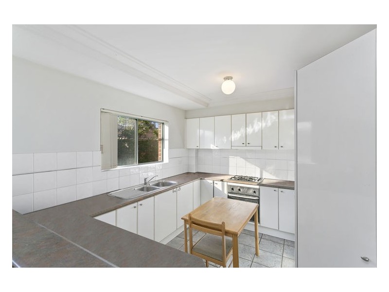 6/33 Meehan Street, Granville NSW 2142