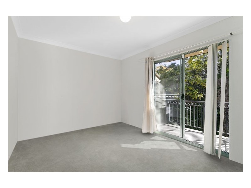 6/33 Meehan Street, Granville NSW 2142