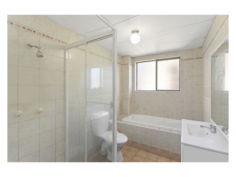 6/33 Meehan Street, Granville NSW 2142