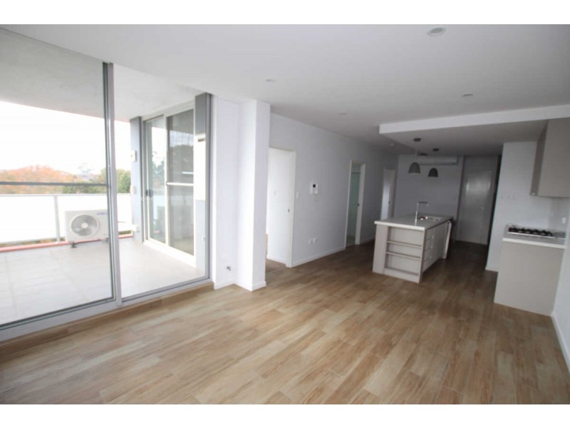 25/4-6 CENTENARY ROAD, Merrylands NSW 2160