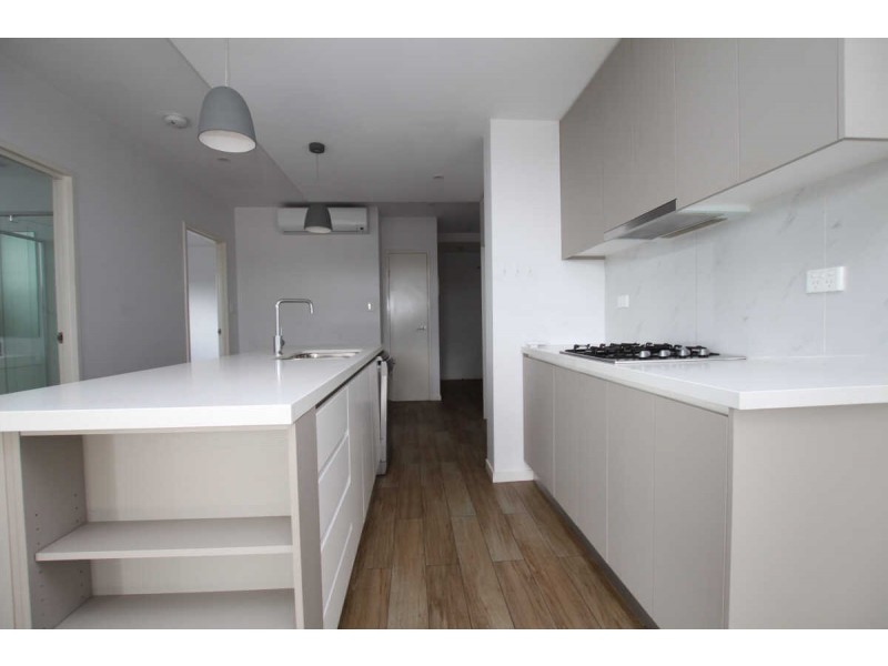 25/4-6 CENTENARY ROAD, Merrylands NSW 2160