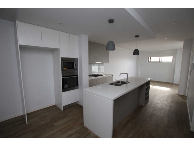 25/4-6 CENTENARY ROAD, Merrylands NSW 2160