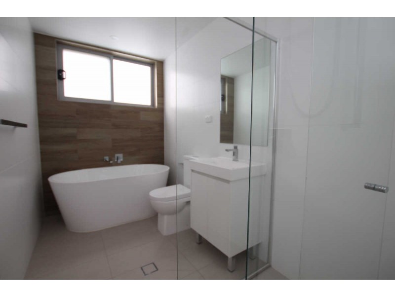 25/4-6 CENTENARY ROAD, Merrylands NSW 2160