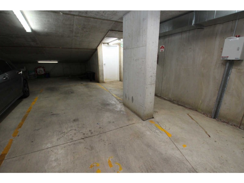 25/4-6 CENTENARY ROAD, Merrylands NSW 2160