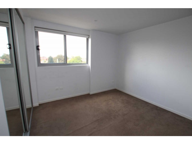 25/4-6 CENTENARY ROAD, Merrylands NSW 2160