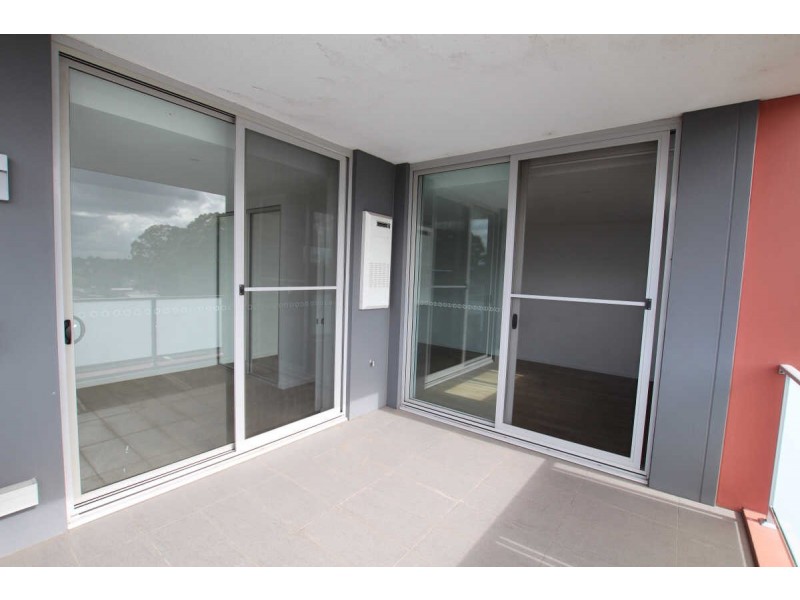 25/4-6 CENTENARY ROAD, Merrylands NSW 2160