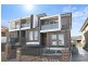 5/129-133 Dunmore Street, Wentworthville NSW 2145