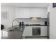 5/129-133 Dunmore Street, Wentworthville NSW 2145