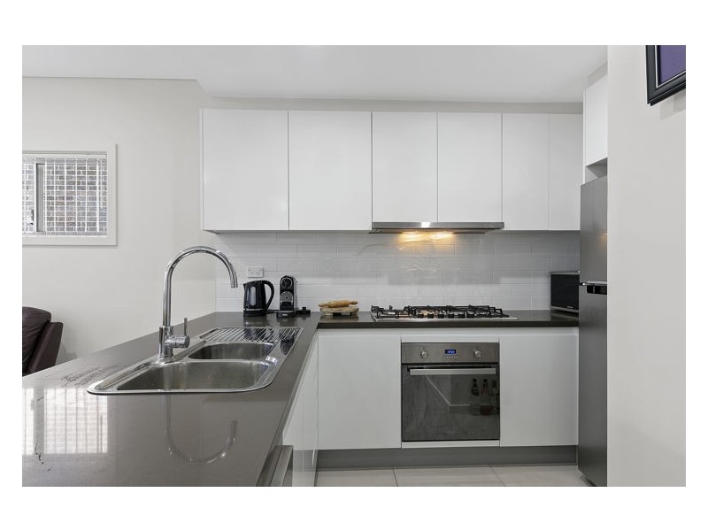 5/129-133 Dunmore Street, Wentworthville NSW 2145