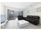 5/129-133 Dunmore Street, Wentworthville NSW 2145