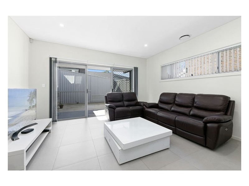 5/129-133 Dunmore Street, Wentworthville NSW 2145