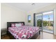 5/129-133 Dunmore Street, Wentworthville NSW 2145