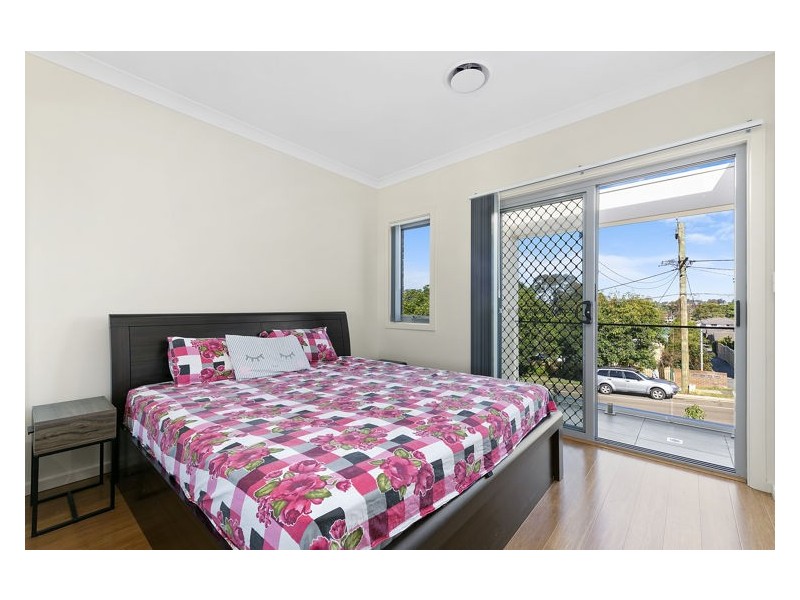 5/129-133 Dunmore Street, Wentworthville NSW 2145