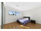 5/129-133 Dunmore Street, Wentworthville NSW 2145