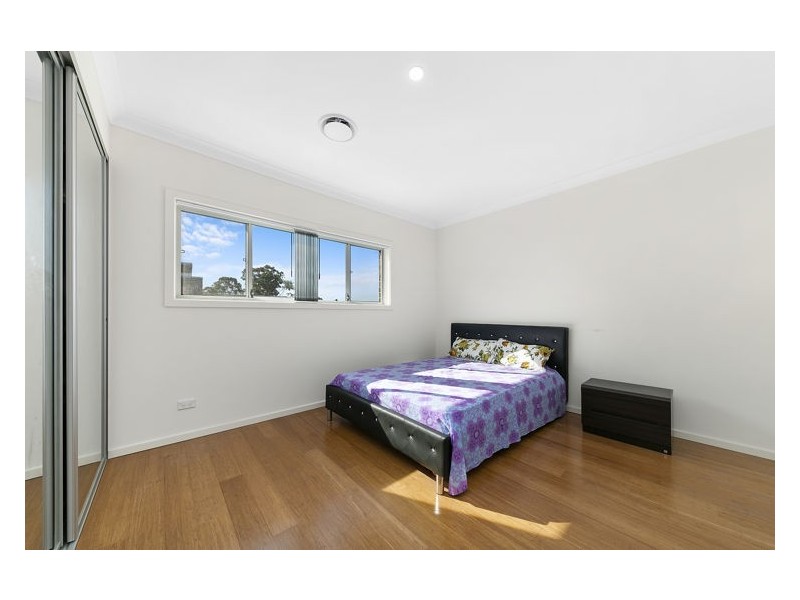 5/129-133 Dunmore Street, Wentworthville NSW 2145