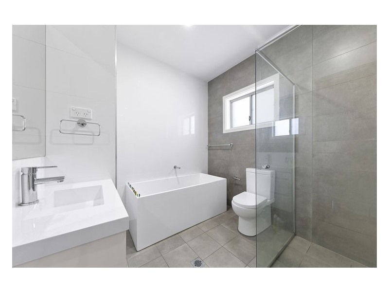 5/129-133 Dunmore Street, Wentworthville NSW 2145