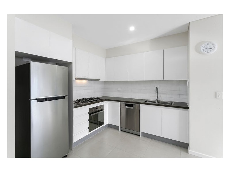 10/129-133 Dunmore Street, Wentworthville NSW 2145