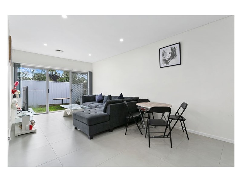 10/129-133 Dunmore Street, Wentworthville NSW 2145