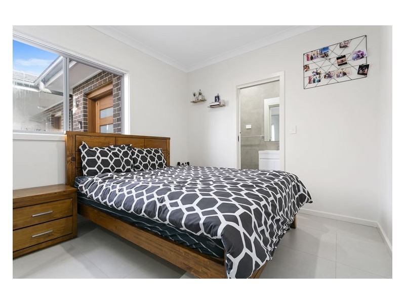 10/129-133 Dunmore Street, Wentworthville NSW 2145