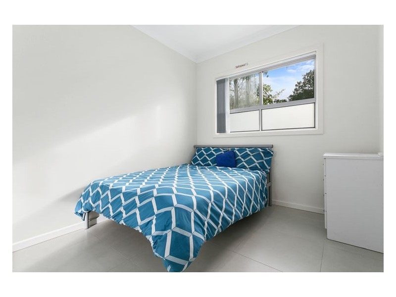 10/129-133 Dunmore Street, Wentworthville NSW 2145