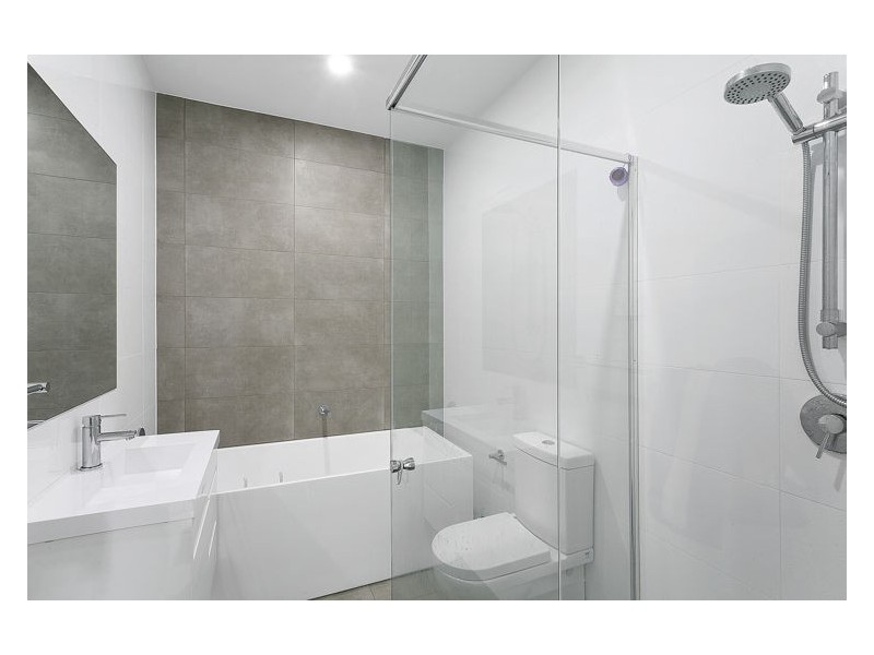 10/129-133 Dunmore Street, Wentworthville NSW 2145