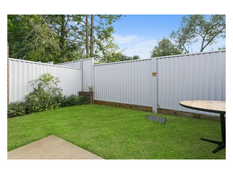 10/129-133 Dunmore Street, Wentworthville NSW 2145