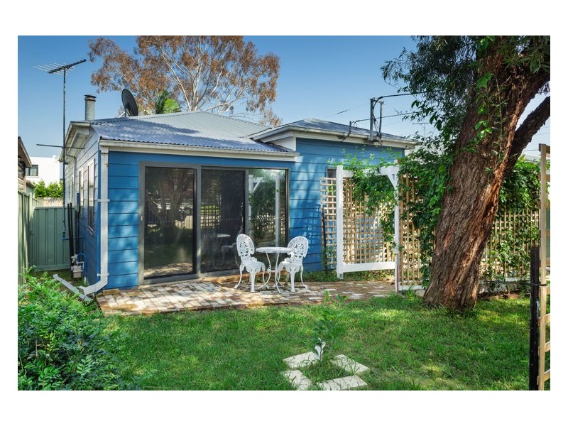 3 Rickard Street, Guildford NSW 2161