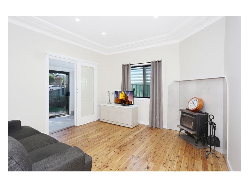 3 Rickard Street, Guildford NSW 2161