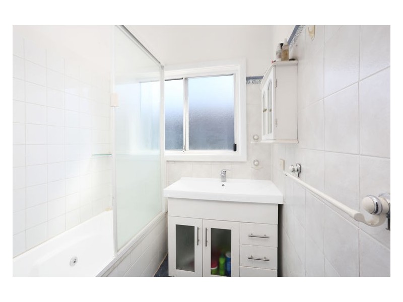 3 Rickard Street, Guildford NSW 2161