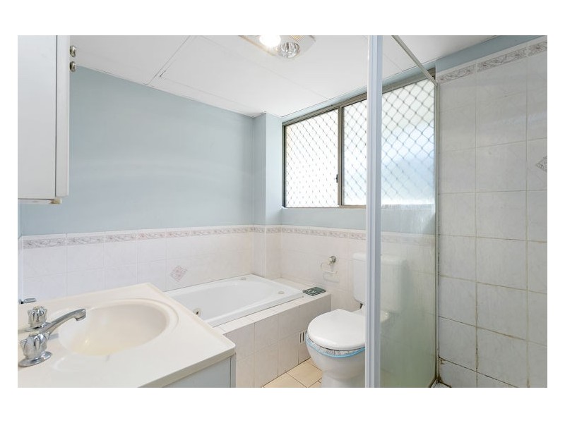 2/31-35 Oxford Street, Merrylands NSW 2160