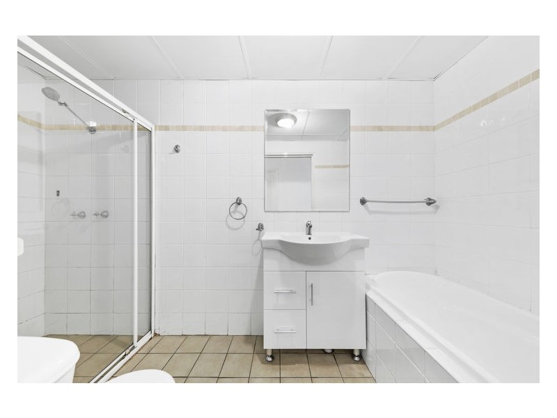 7/12-14 Mombri Street, Merrylands NSW 2160