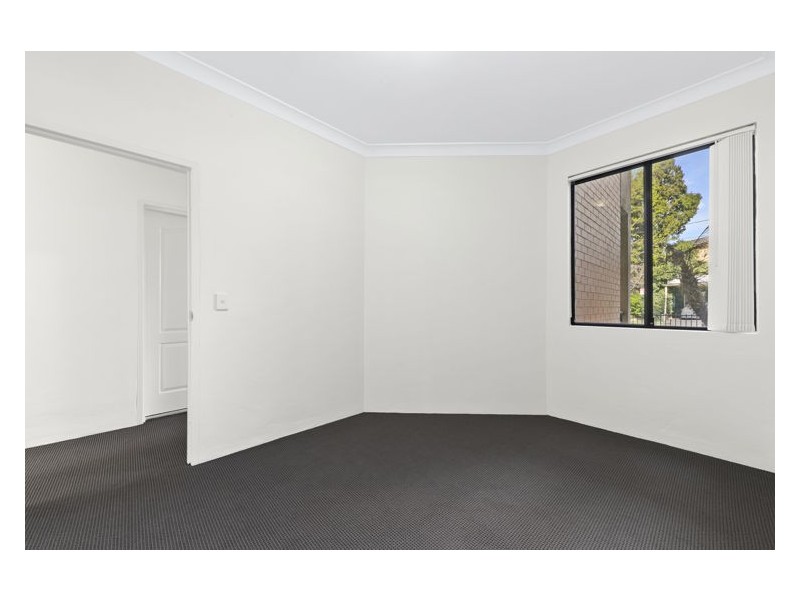 7/12-14 Mombri Street, Merrylands NSW 2160