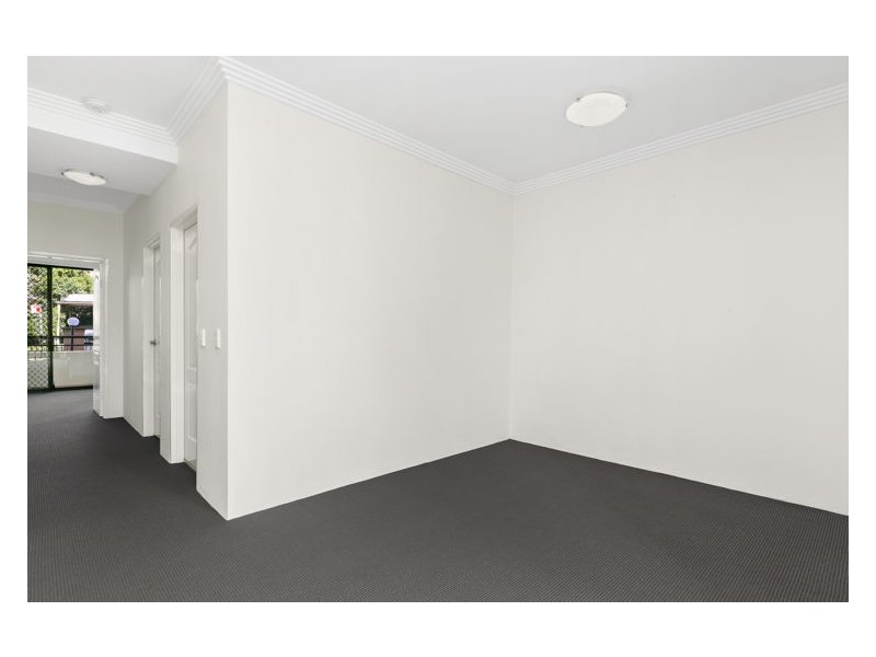 7/12-14 Mombri Street, Merrylands NSW 2160