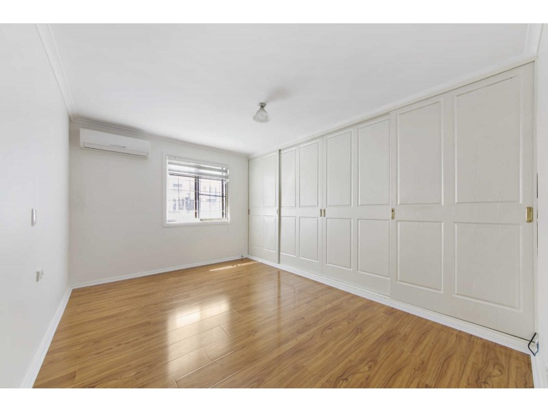 4  Bijiji Street, Pendle Hill NSW 2145