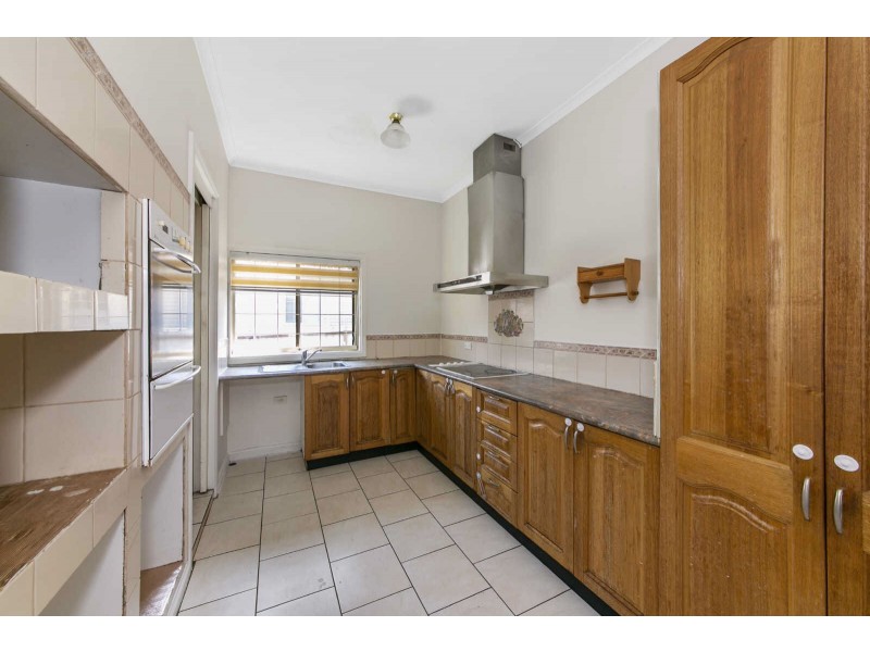 4  Bijiji Street, Pendle Hill NSW 2145